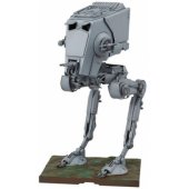 Star Wars Bandai AT-ST