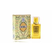 _8338477 Naseem Bushra Smaržas EDT 30 ml