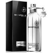 Wood & Spices EDP 100ml