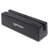 460255 Magnetic Smart card reader USB 2.0