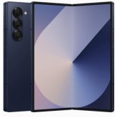 F956B Galaxy Fold6 1TB Navy