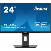 ProLite XUB2497HSN-B2 23.8" IPS 16:9