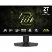 MAG 272PF X24 27" Rapid IPS 16:9