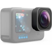 Max Lens Mod 2.0 for HERO12 ADWAL-002