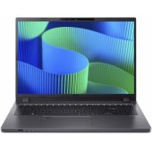 TravelMate TMP216-51-G2-TCO-58MC 16 IPS 120U 16GB 512SSD EN W11P