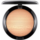 MAC MAC Extra Dimension Skinfinish Highlighter 9g Oh, Darling