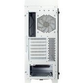 X-908 Infini2 White