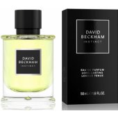 Instinct EDP 50ml