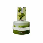 _8339461 Armaf Scentasy Matcha Magix Parfimērijas ūdens EDP 100 ml