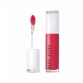 _7184401 Bobbi Brown Extra Plump lūpų serumas
