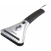 P201UTP002