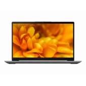 14" Ideapad 3 i5-1135G7 4GB 256GB SSD Windows 11 Pro 14ITL05 ReNe