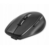 CadMouse Pro