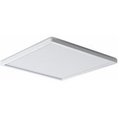 LED AZPO LED 17,5WCCT-L-W