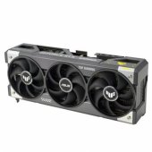 TUF Gaming GeForce RTX 5080 16GB GDDR7