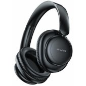 A996 Pro ANC Black