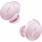 QuietComfort Pink