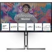 U27U3CV 27" Nano IPS 16:9