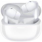 Redmi Buds 5 Pro Moonlight White