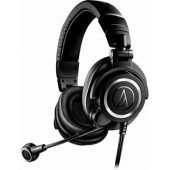 ATH-M50xSTS