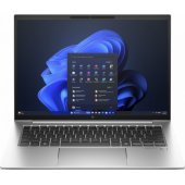 EliteBook 840 G11 14 WUXGA IPS 125U 16GB 512SSD NOR W11Pro Silver