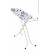 1072582 „Classic Express M Compact“ 120x38 cm