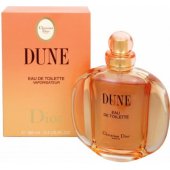 Dune EDT 100ml