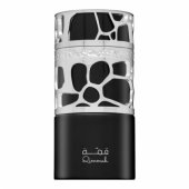 Qimmah M 100ml