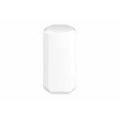 Teltonika 5G Router | OTD500 | 10/ 100/ 1000 Mbit/ s | Ethernet