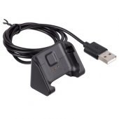 "Charging Cable Amazfit Bip" AK-SW-01
