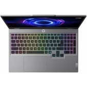 _8318914 Lenovo LOQ 15IRX10 i7-13650HX 15,6" FHD 144Hz 300nits AG 16GB