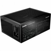Dark Power Pro 14 IO 1300W Black