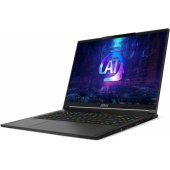 Stealth A16 AI+ A3XWIG-043 16 240hz HX370 32GB 2SSD RTX5080 EN W11 DE