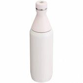 The All Day Slim Bottle 0,6L