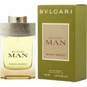 Wood Neroli EDP 100ml