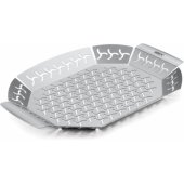 Grilling Basket Large