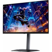 MO27Q3 EK 27 " OLED 16:9