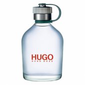 Hugo tualetinis vanduo 40ml
