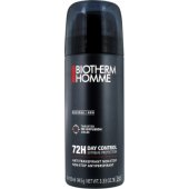 Biotherm Homme Day Control 72H antiperspirant 150ml