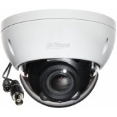 DH-HAC-HDBW1400R-VF