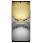 C75 8/ 256GB Lightning Gold