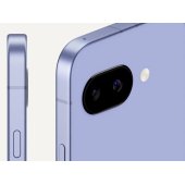 Pixel 9a 8/ 256GB Iris