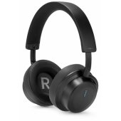 LH900XW Black