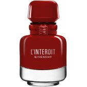 L´Interdit Rouge EDP 35 ml