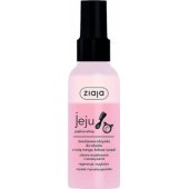 Jeju Duo-Phase Conditioning Spray 125ml