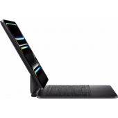 Magic Keyboard iPad Pro 13" (M4) INT Black MWR53Z/ A