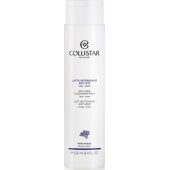 _7023302 Collistar Anti-Age Cleansing Milk