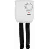 Shoes dryer 250W