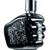 _6922714 Diesel Only The Brave Tattoo tualetinis vanduo vyrams 35 ml