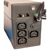 UPS Orvaldi sinus 800 LCD (VPS800)